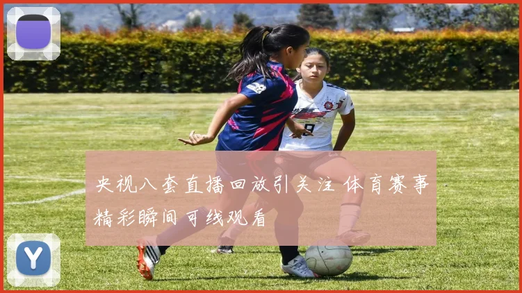 央视八套直播回放引关注 体育赛事精彩瞬间可线观看